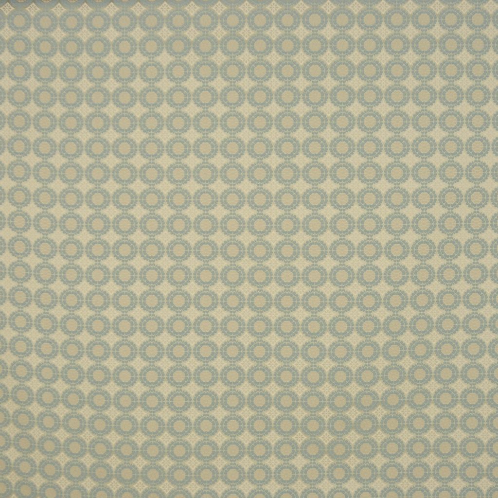A0261 – 1 - RM Coco Fabric