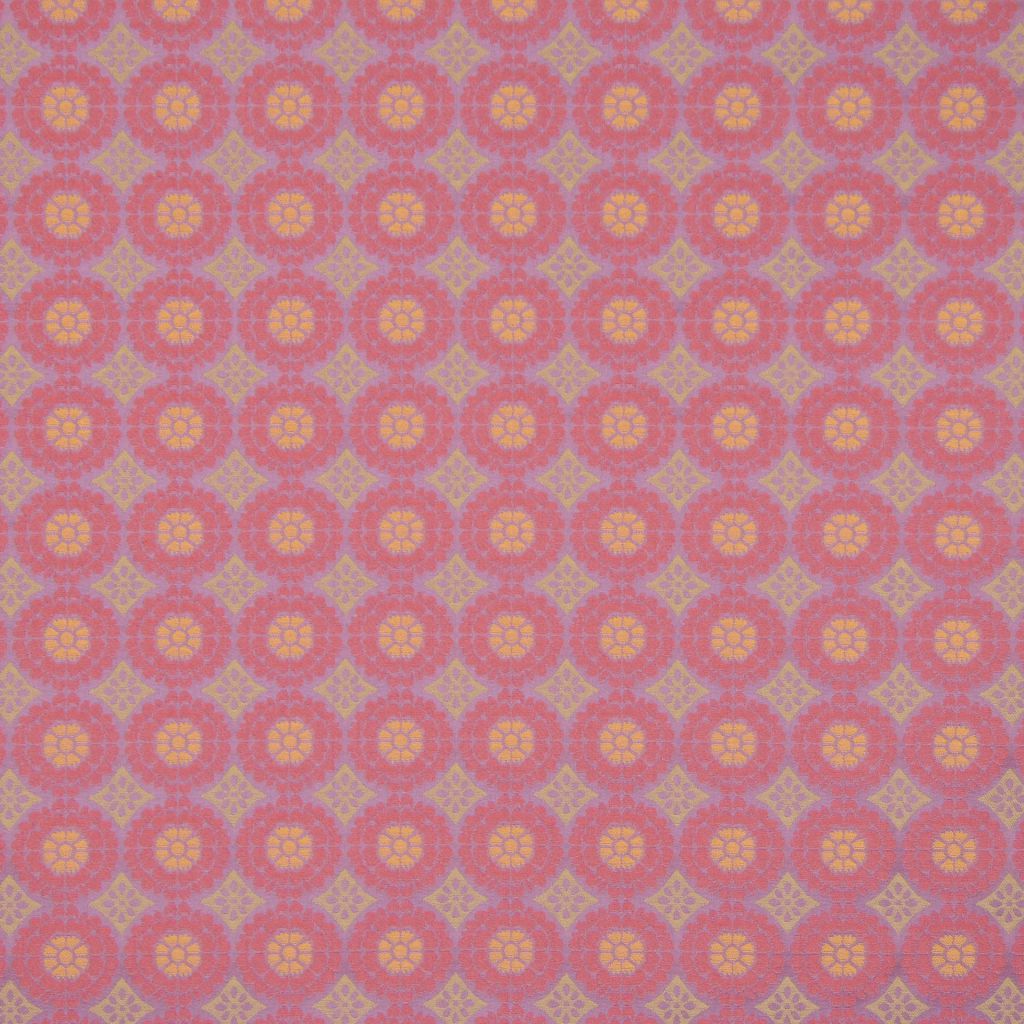 A0261 – 2 - RM Coco Fabric