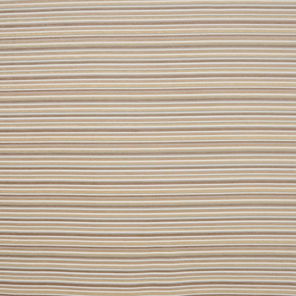 A0267 – 14 - RM Coco Fabric