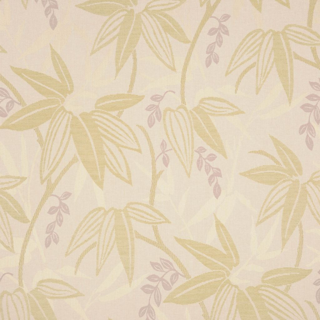 A0268 – 63 - RM Coco Fabric