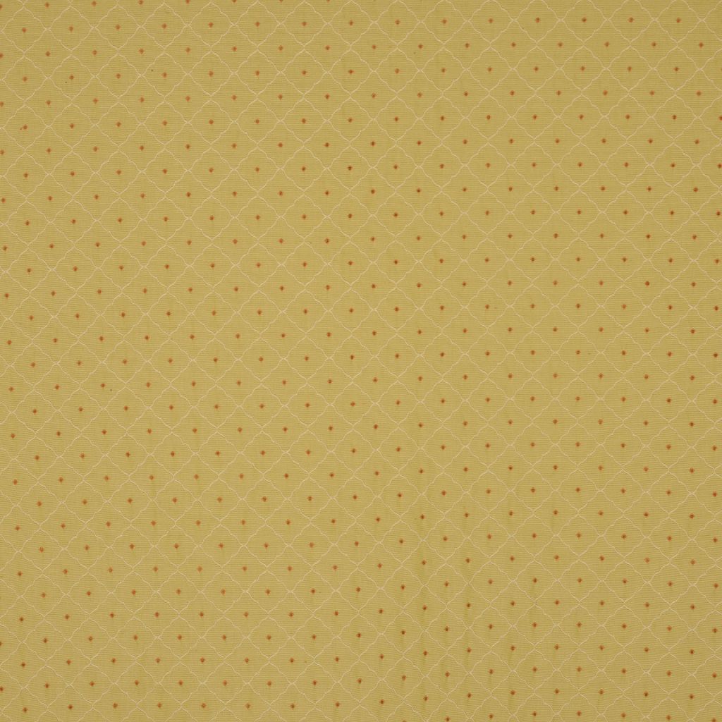 A0292 – 22 - RM Coco Fabric