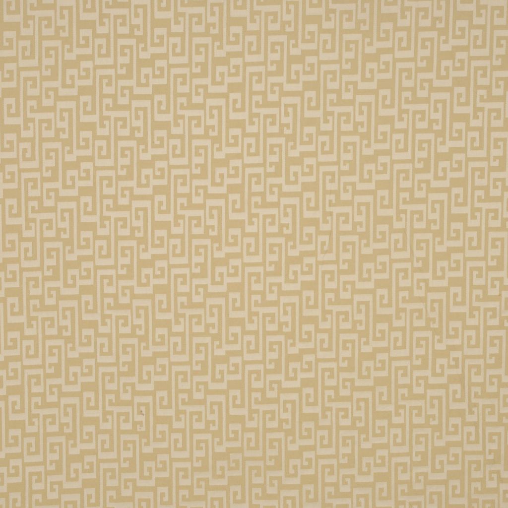 A0286 – 68 - RM Coco Fabric