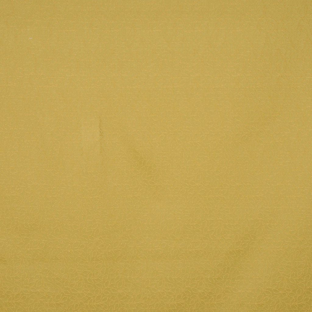 A0288 – 27 - RM Coco Fabric