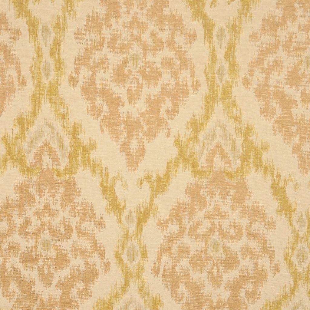 A0294 – 69 - RM Coco Fabric