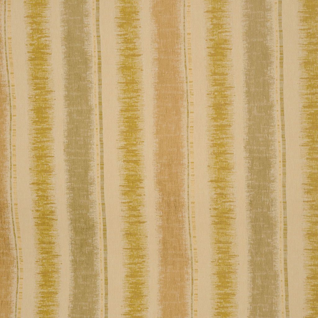 A0295 – 69 - RM Coco Fabric