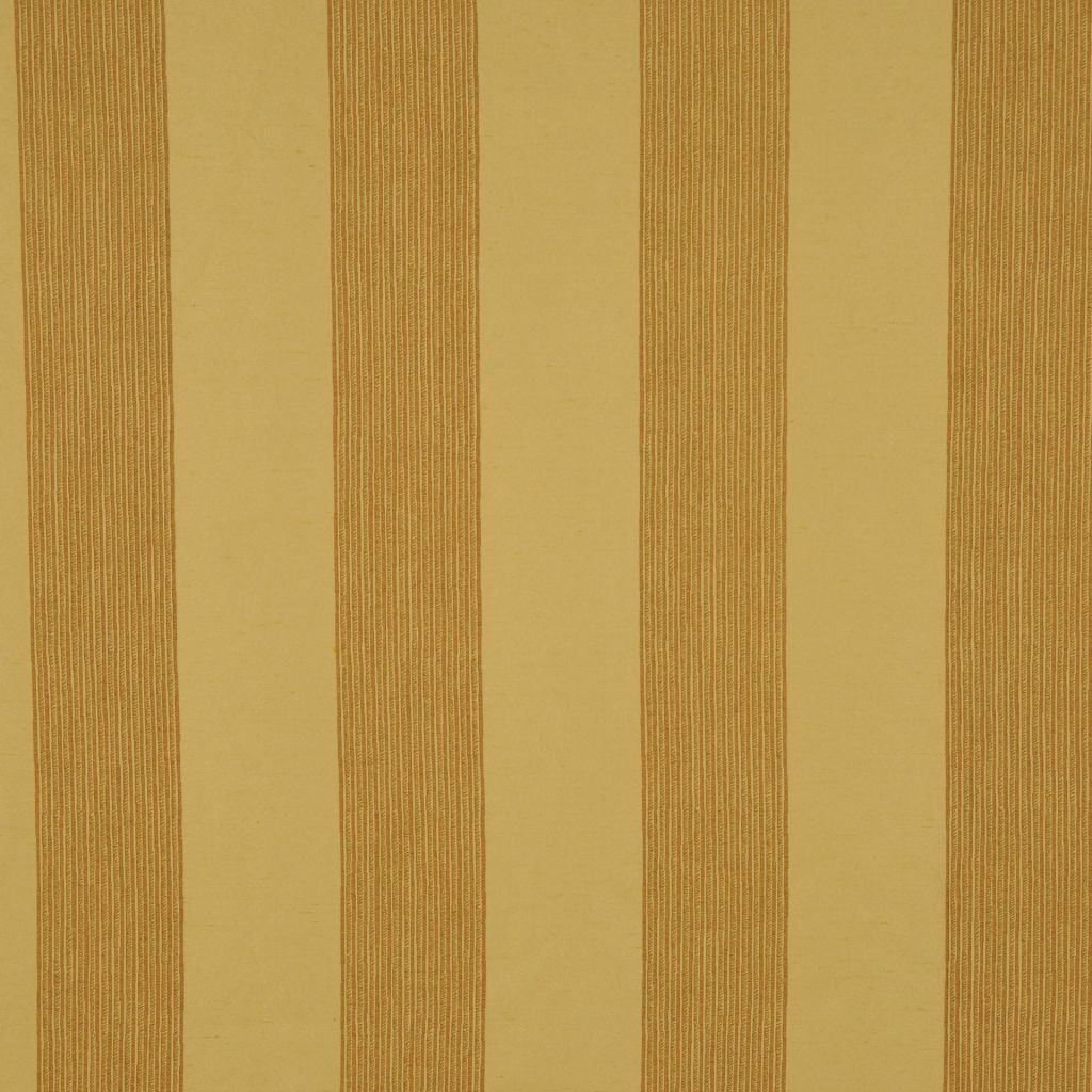 A0296 – 64
