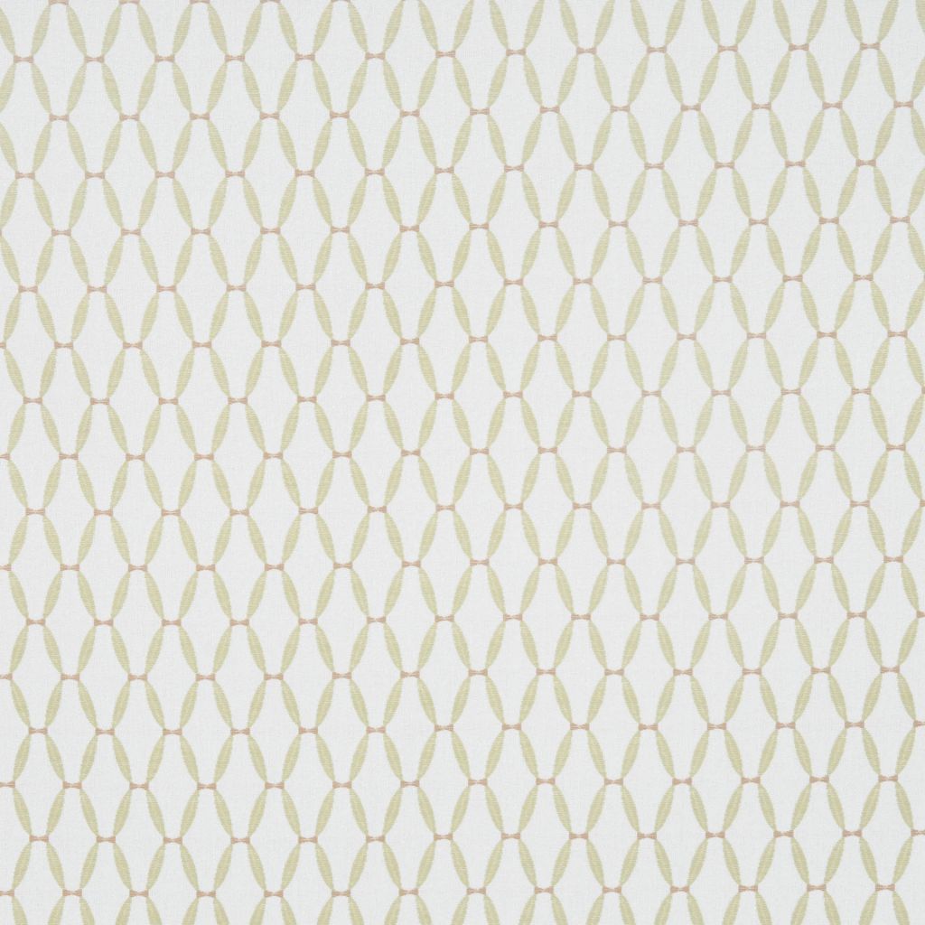 A0301 – 40 - RM Coco Fabric
