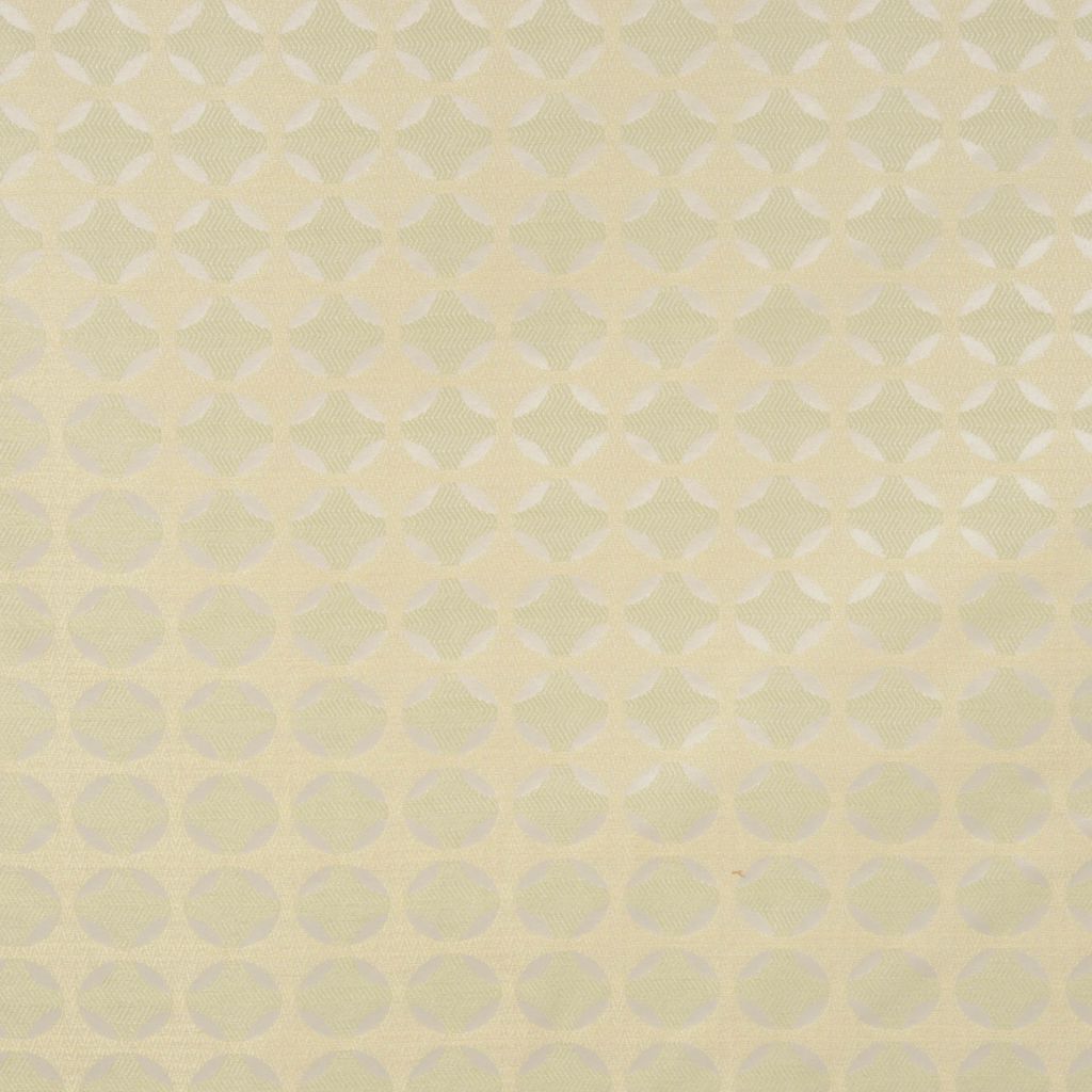A0319 – 2 - RM Coco Fabric