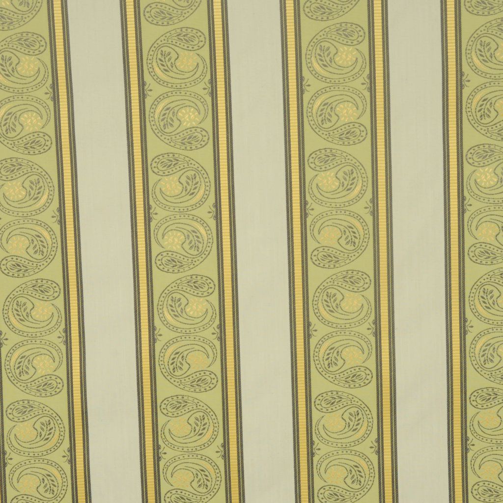 A0311 – 413 - RM Coco Fabric