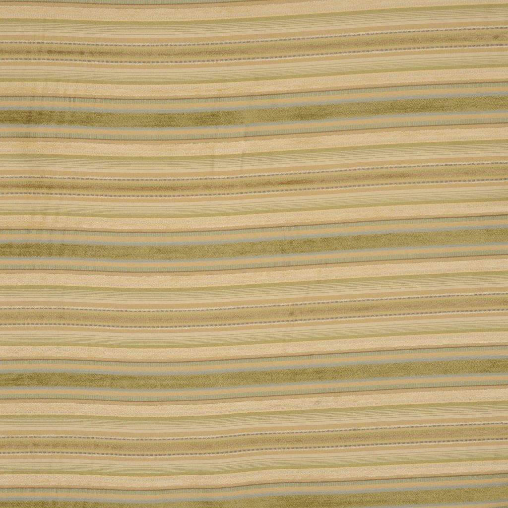 A0313 – 40 - RM Coco Fabric