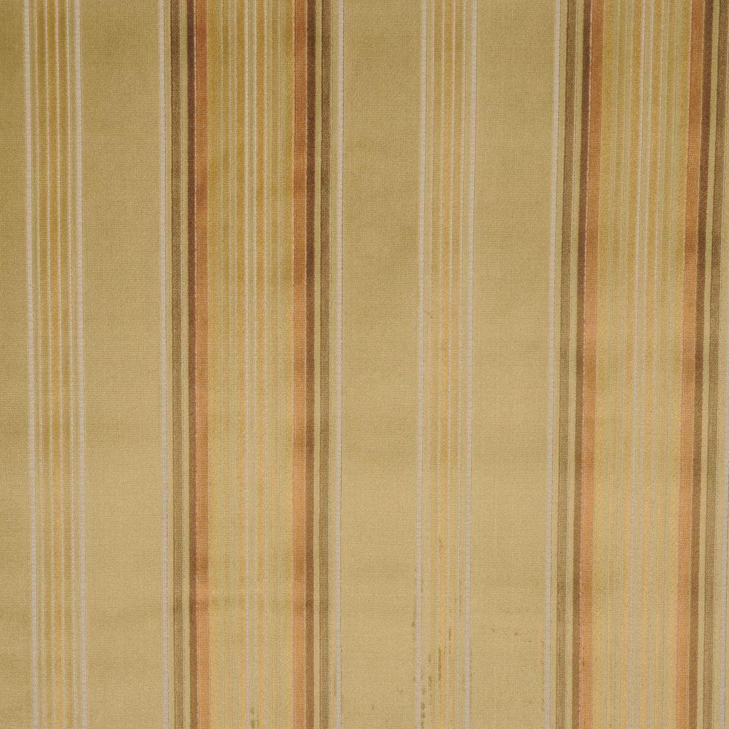 A0315 – 84 - RM Coco Fabric