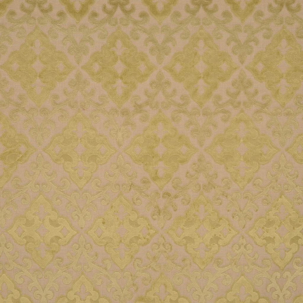 A0316 – 37 - RM Coco Fabric
