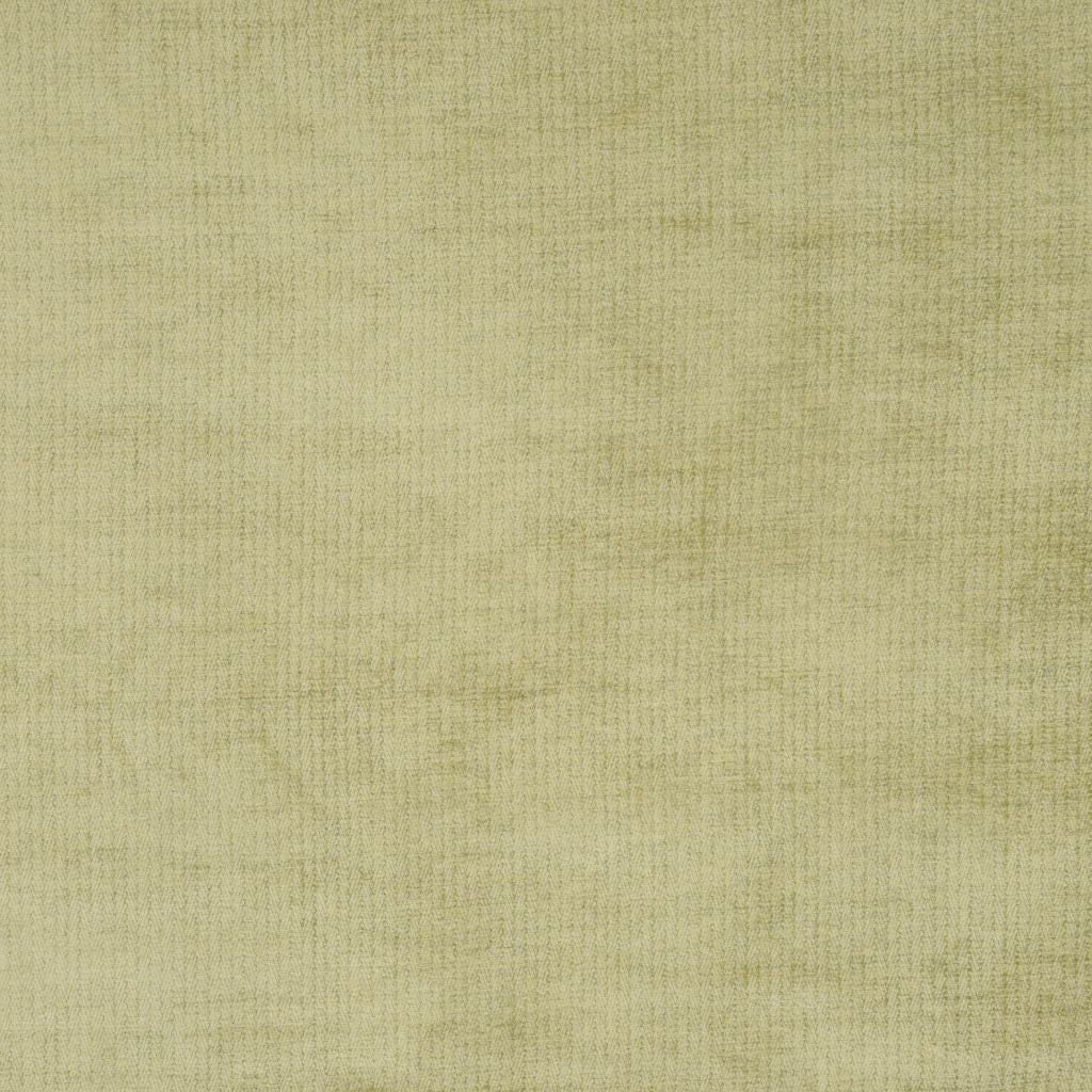 A0320 – 1