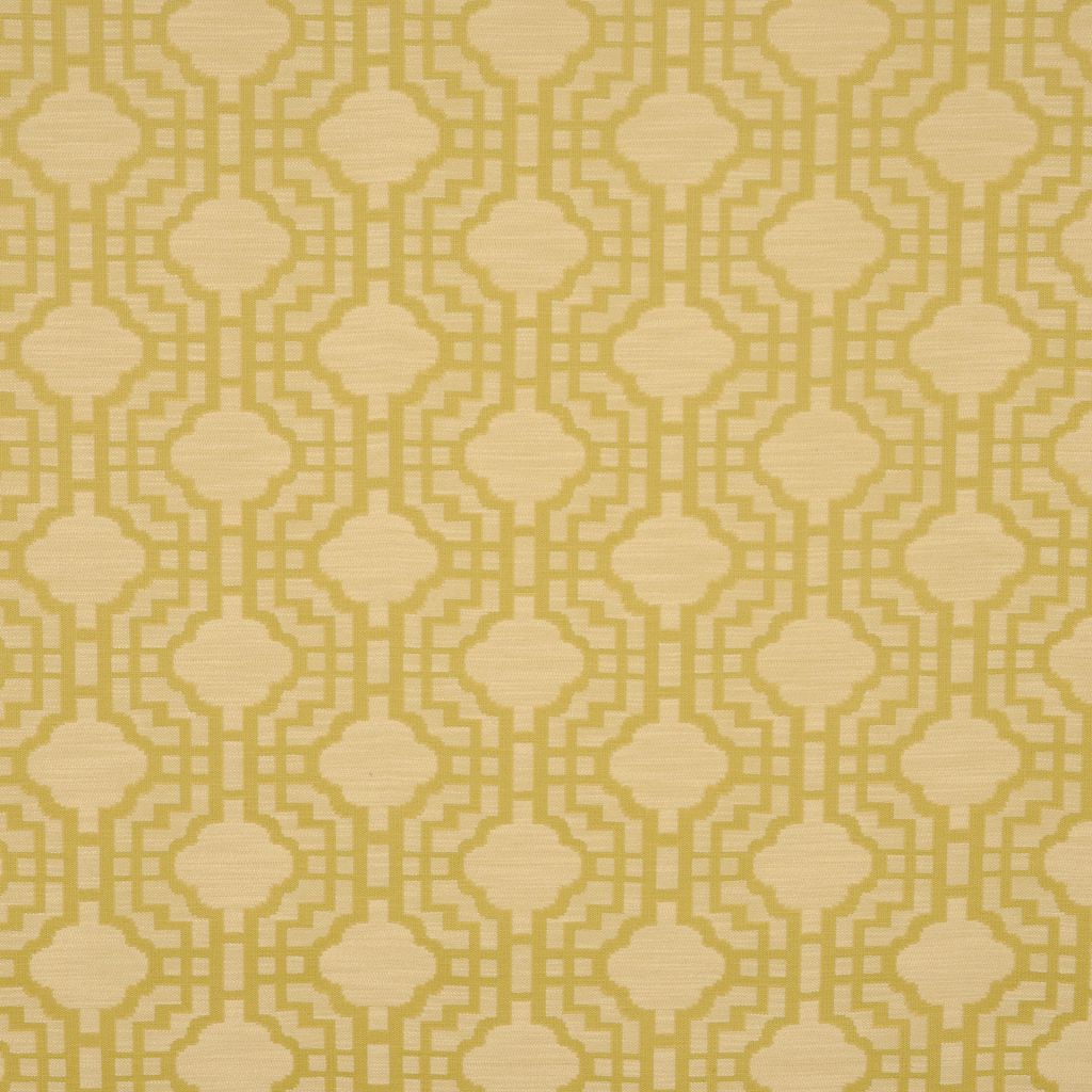 A0321 – 1 - RM Coco Fabric
