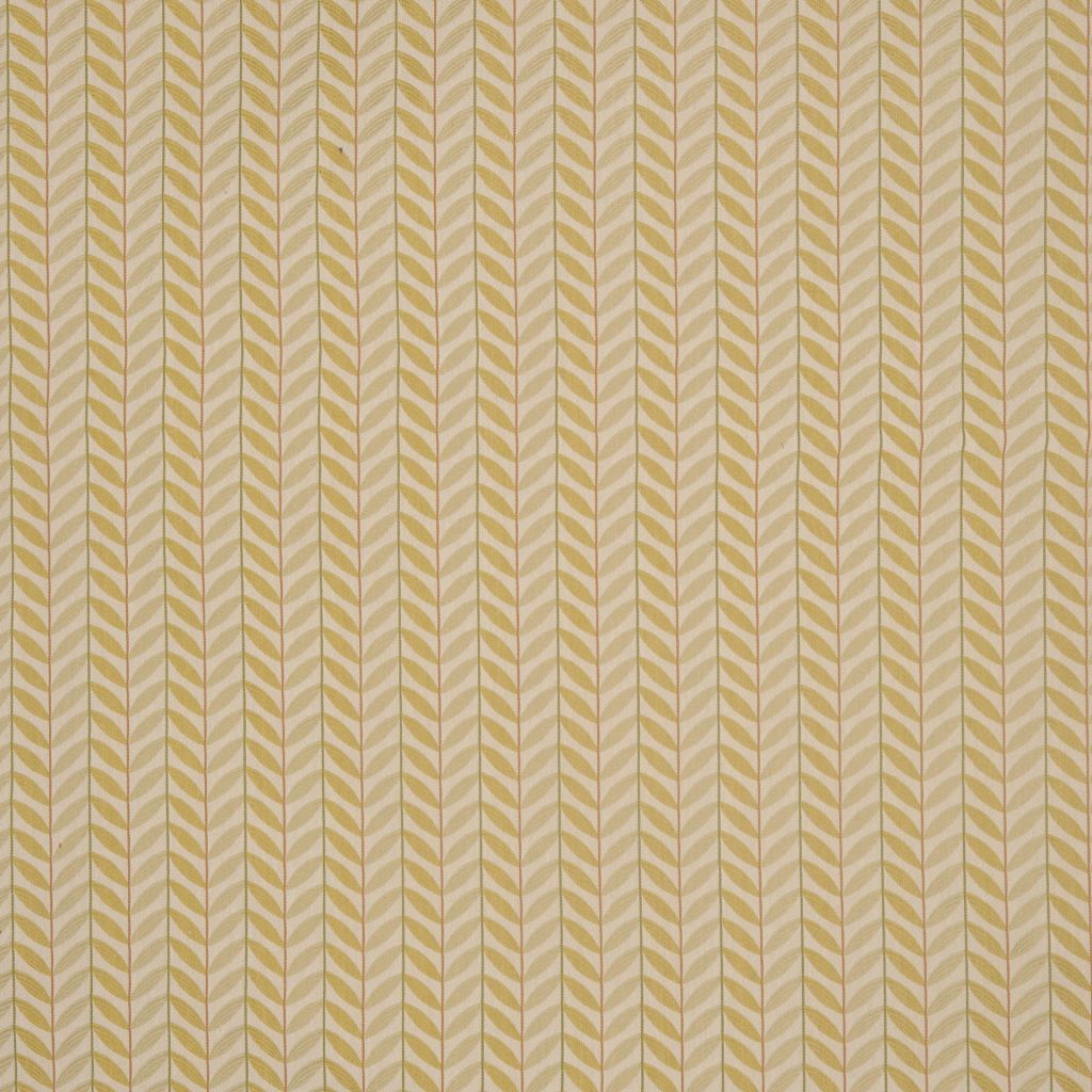A0324 – 2 - RM Coco Fabric
