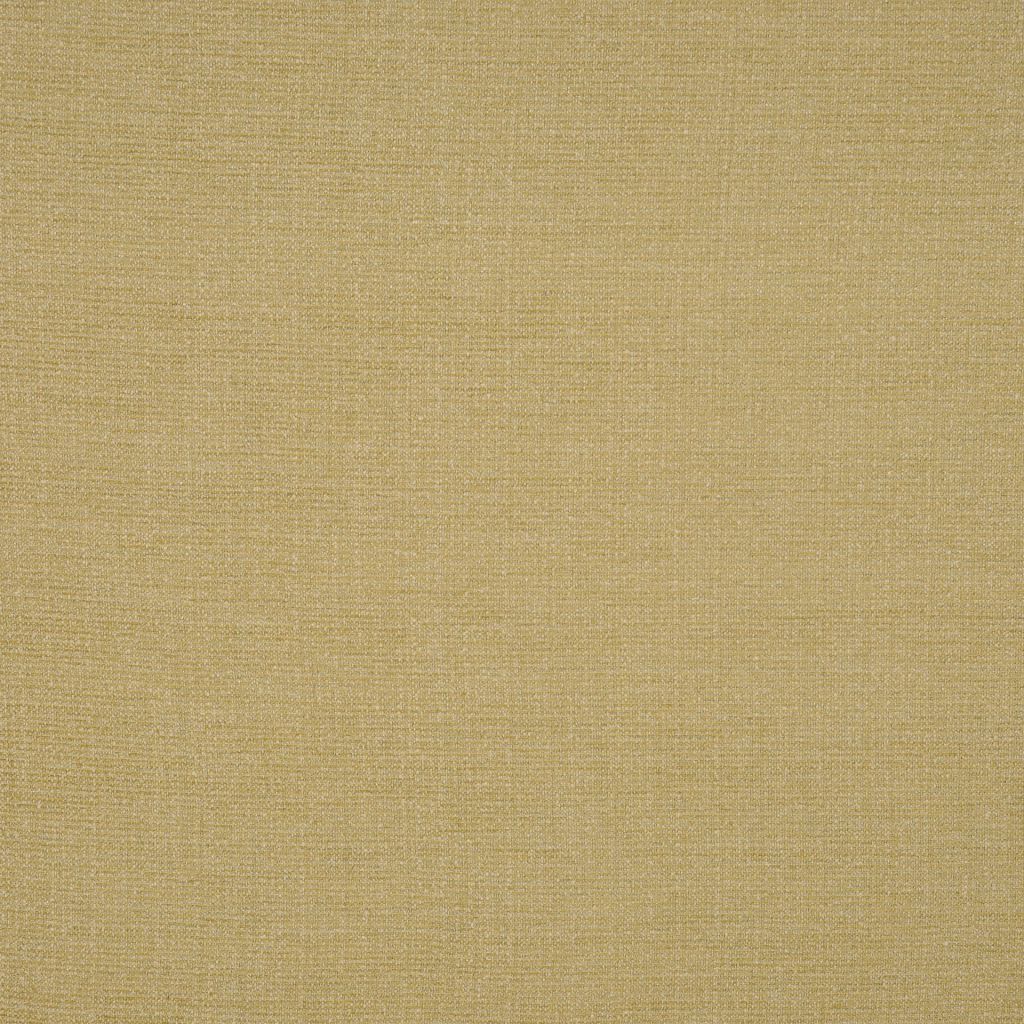 A0325 – 413