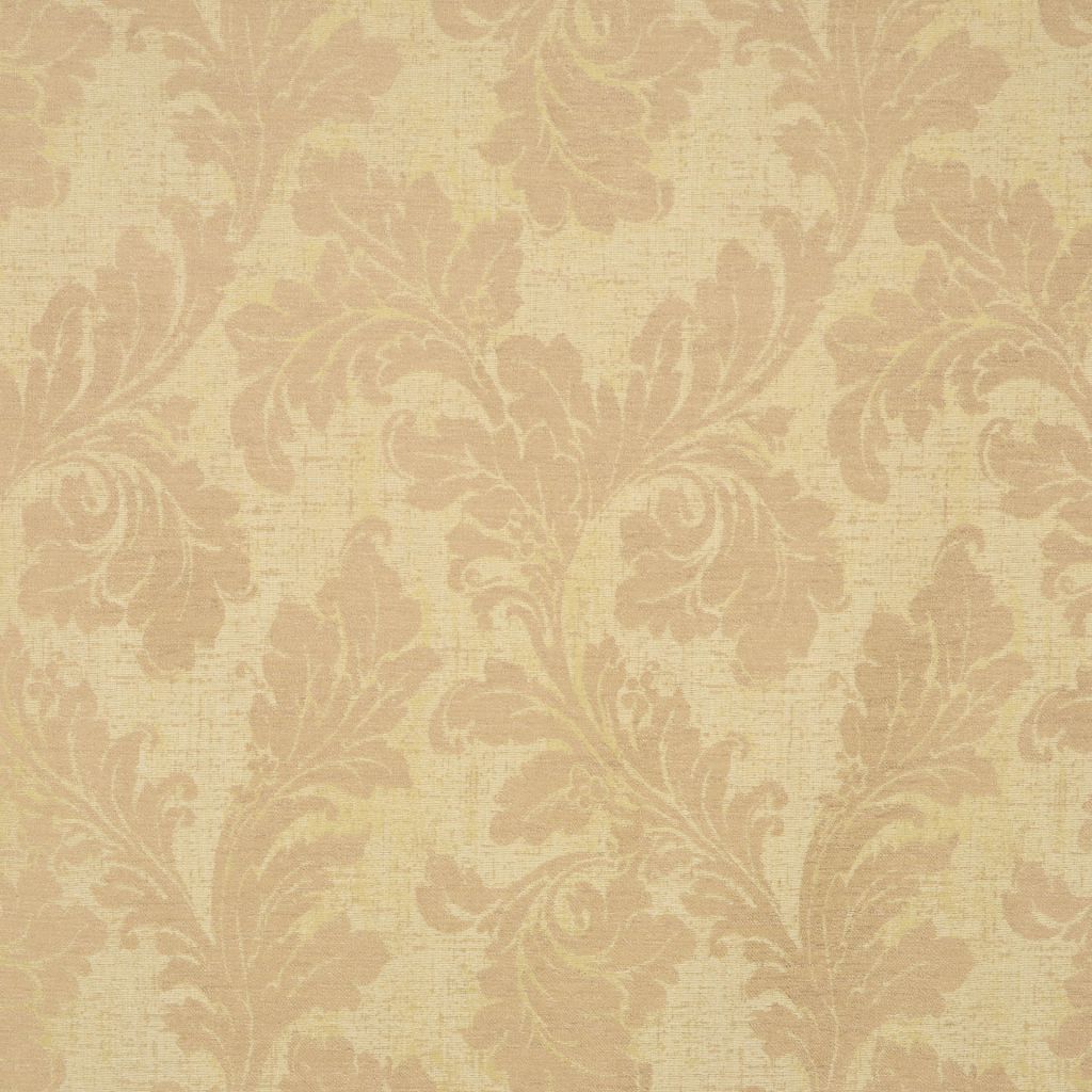 A0328 – 6 - RM Coco Fabric