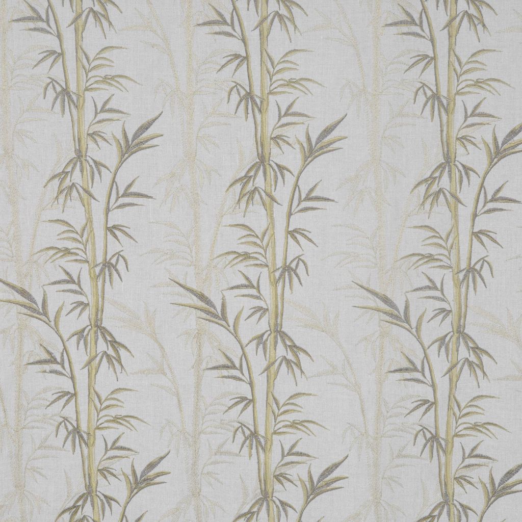 A0329 – 824 - RM Coco Fabric