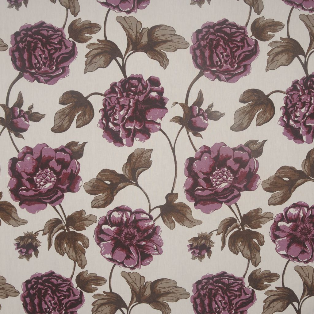 A0333 – 101 - RM Coco Fabric