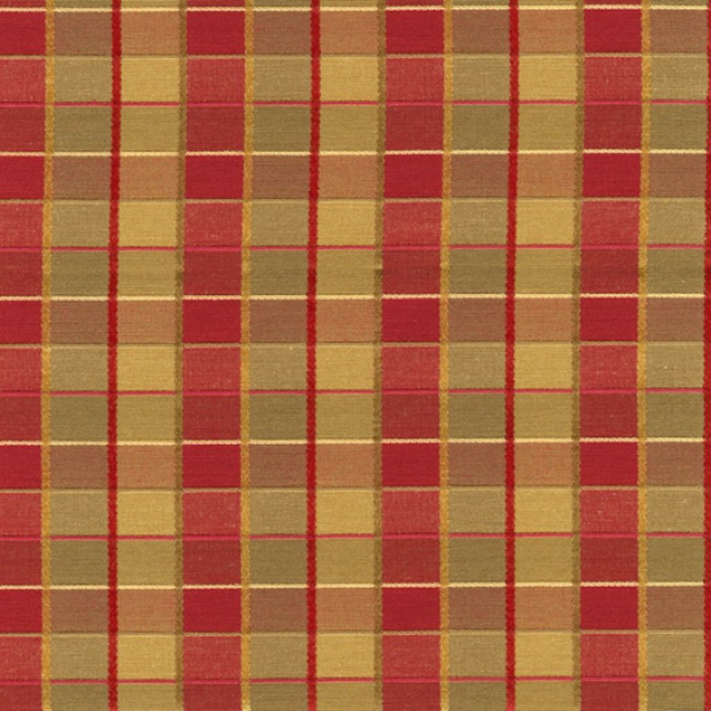 ACQUISITION – Bayberry