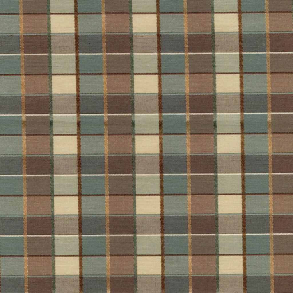 ACQUISITION – Waterscape - RM Coco Fabric