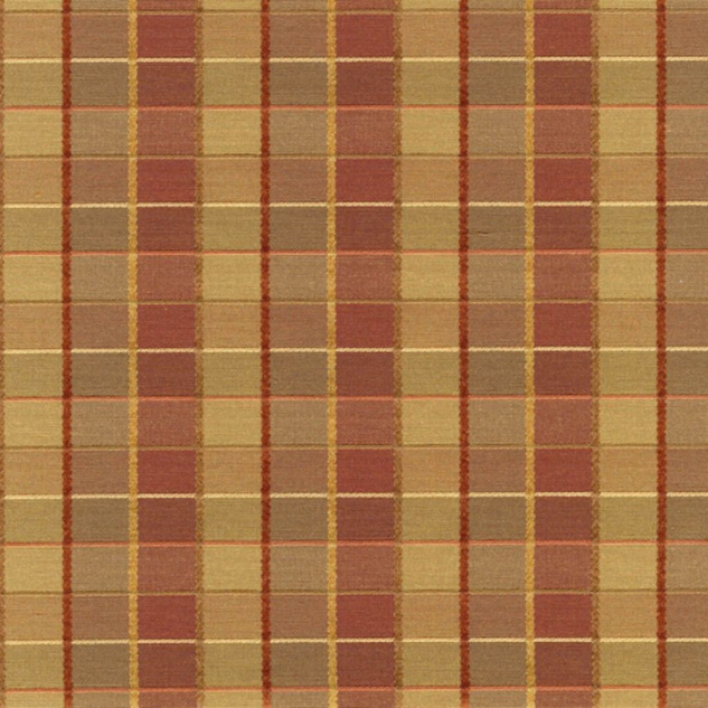 ACQUISITION – Highlands - RM Coco Fabric