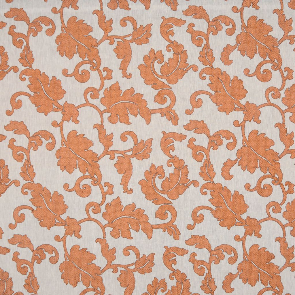 ADAMS – PEBBLE - RM Coco Fabric