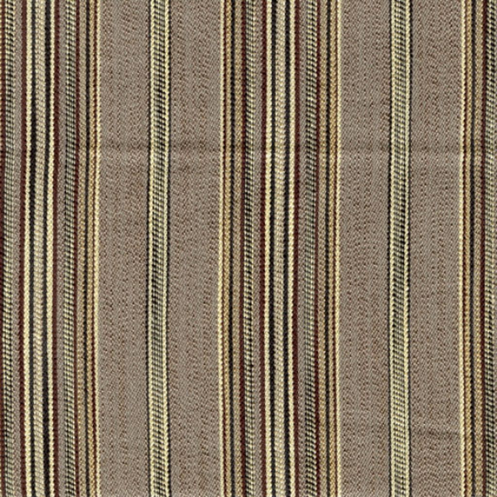 AFFIRMATIVE – Smoke - RM Coco Fabric