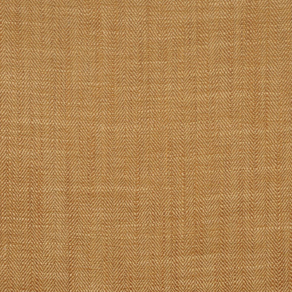 AMPLITUDE – PRALINE