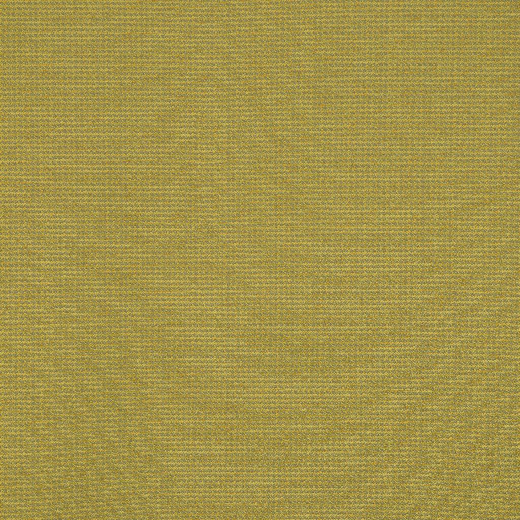 ALPINE – BAMBOO