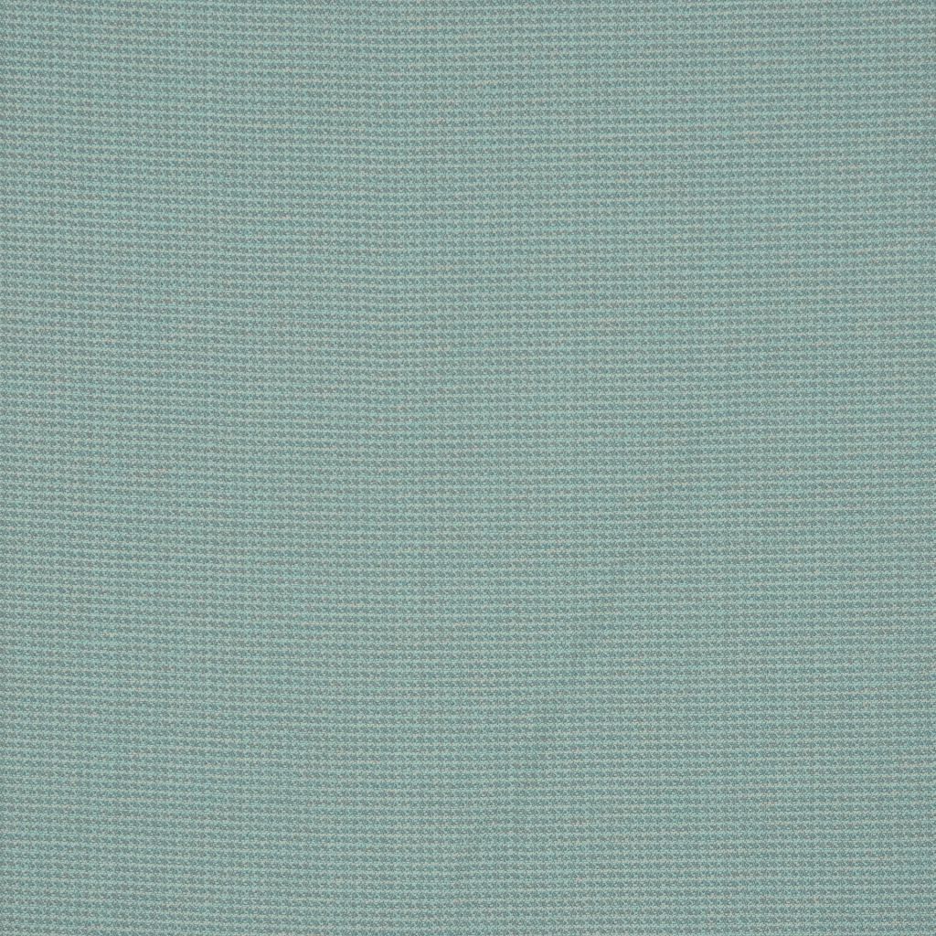 ALPINE – CELADON