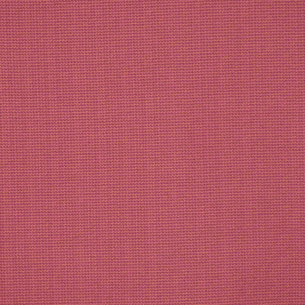 ALPINE – CASHMERE