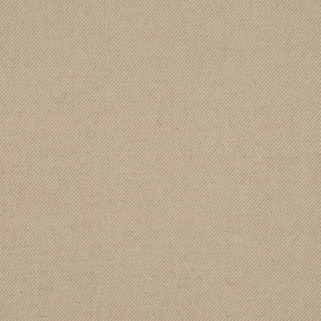 ALVINO – FLAX