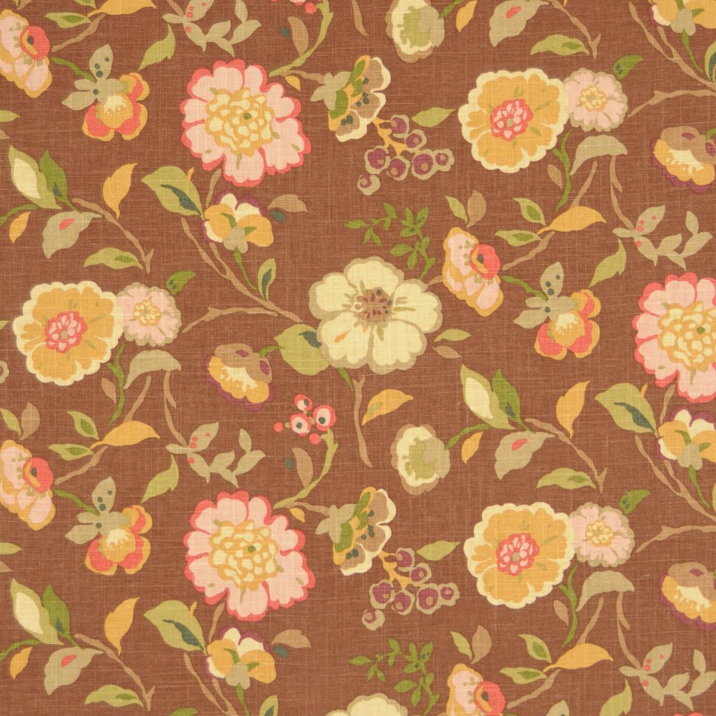 ASMARA – CARNIVAL - RM Coco Fabric