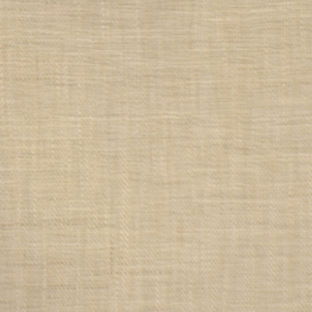 AMPLITUDE – TEA STAIN