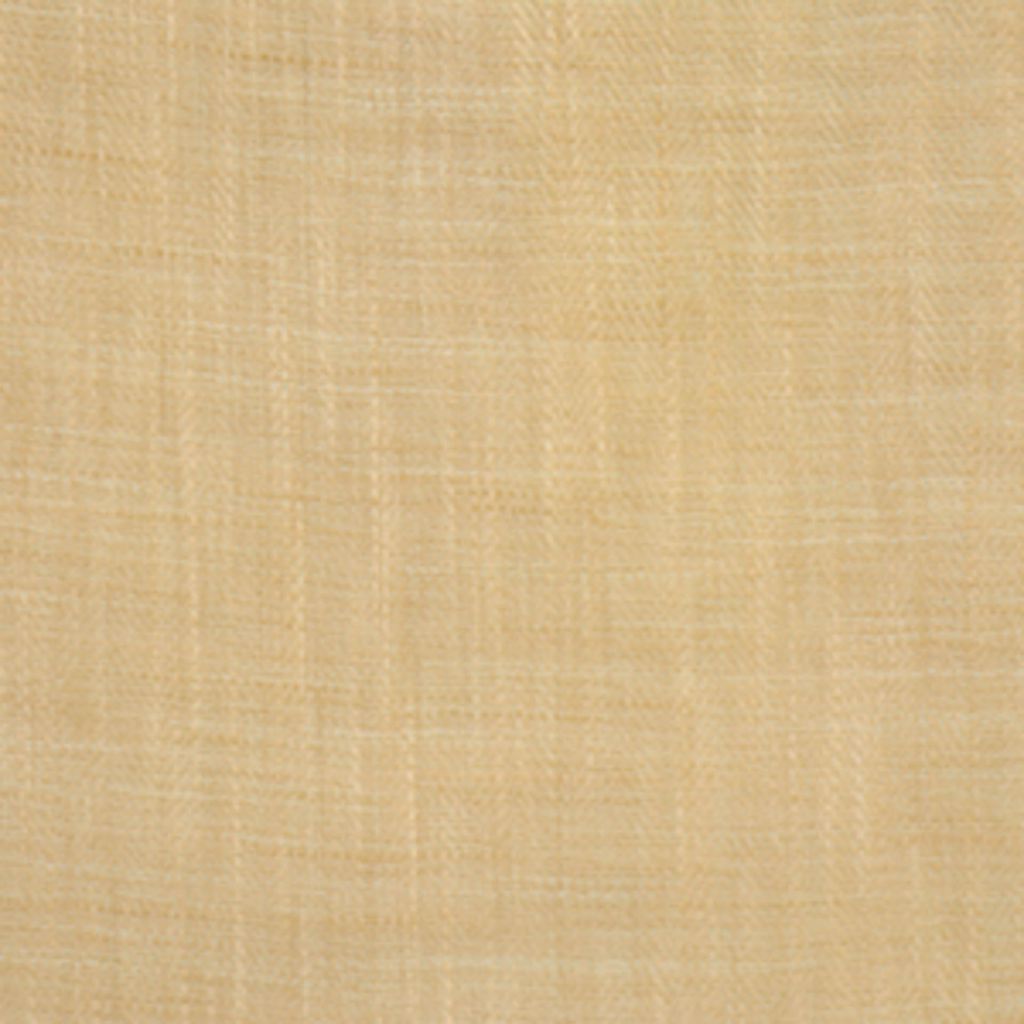 AMPLITUDE – ROBIN'S EGG