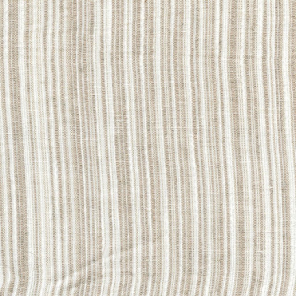 ANTARCTICA – Natural - RM Coco Fabric