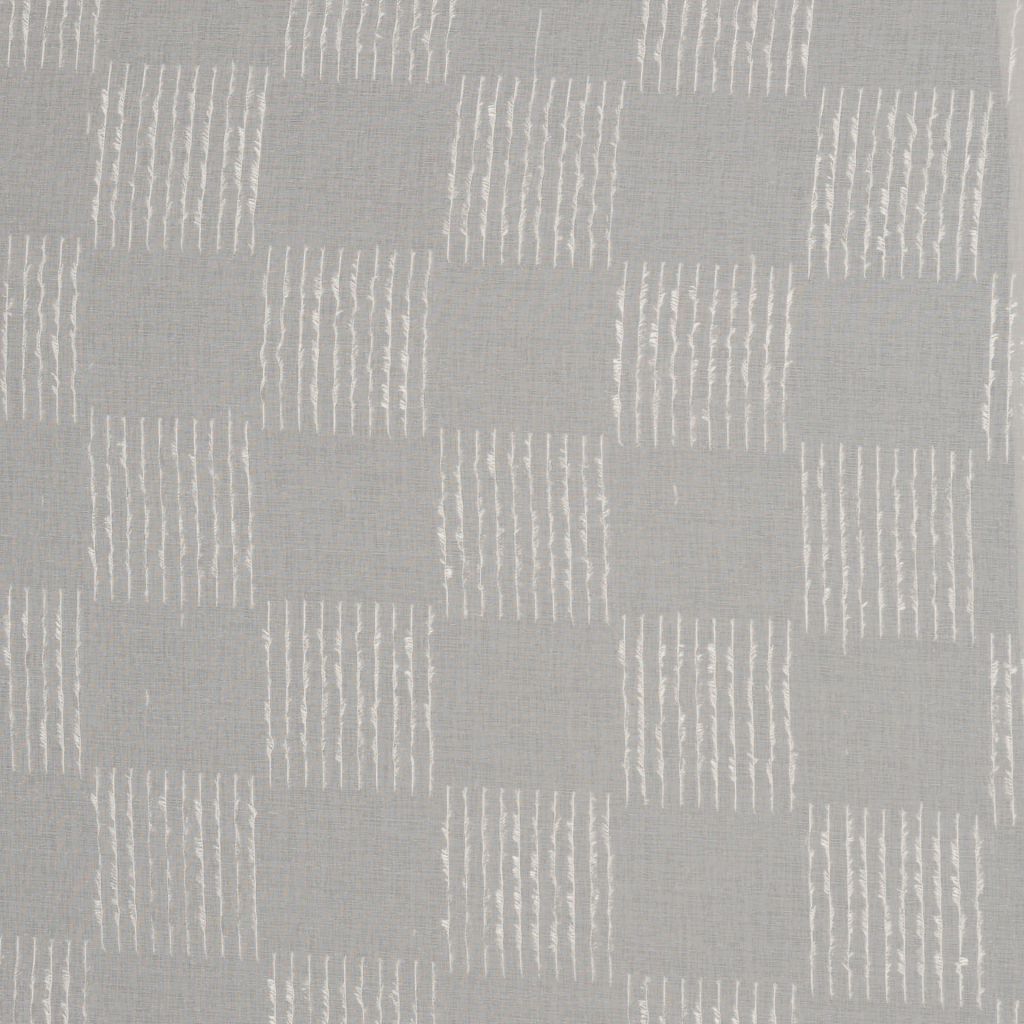 ARTIE – IVORY