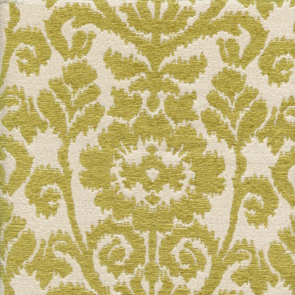 ARGENTARIO – Endive - RM Coco Fabric