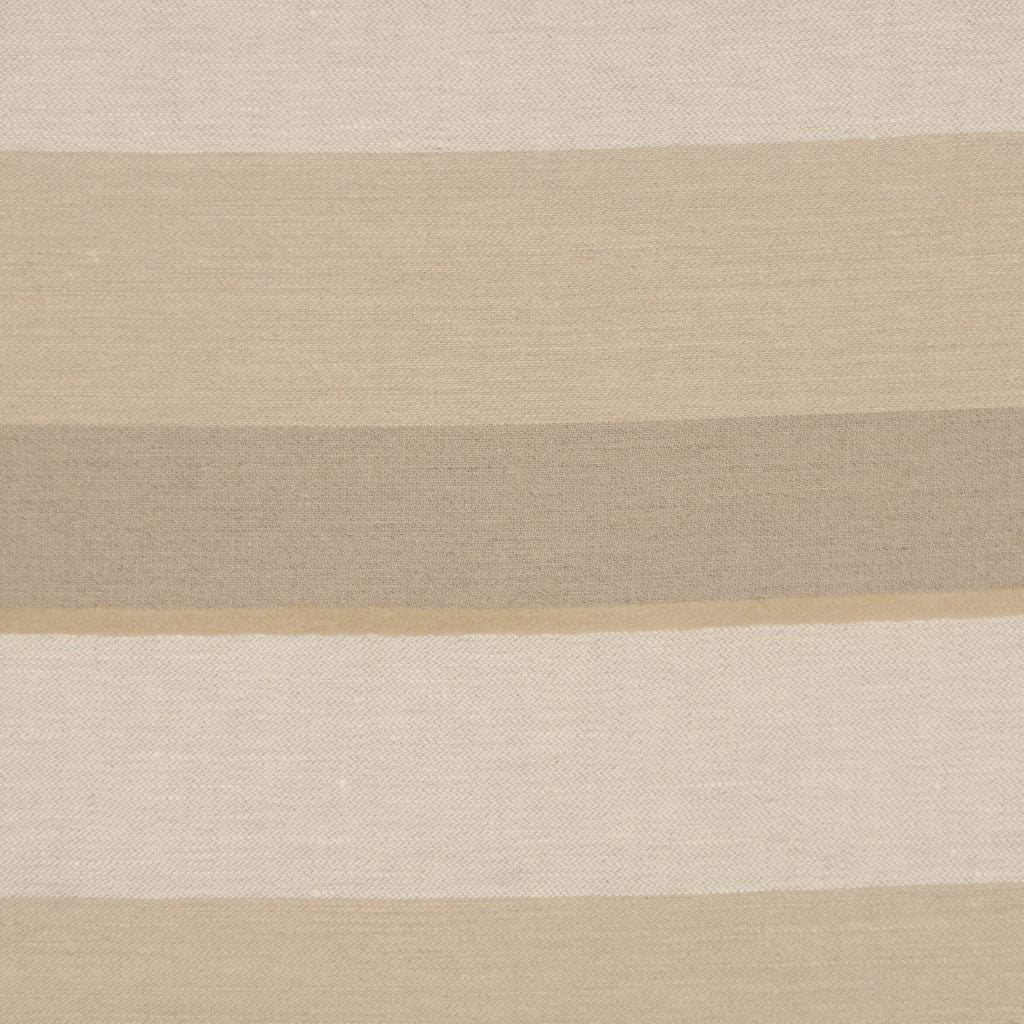 BASIE – FLAX