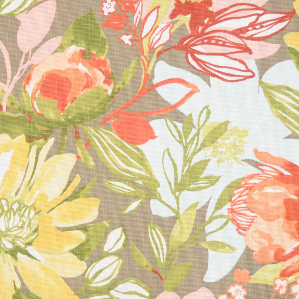 BEIJING – BARK - RM Coco Fabric