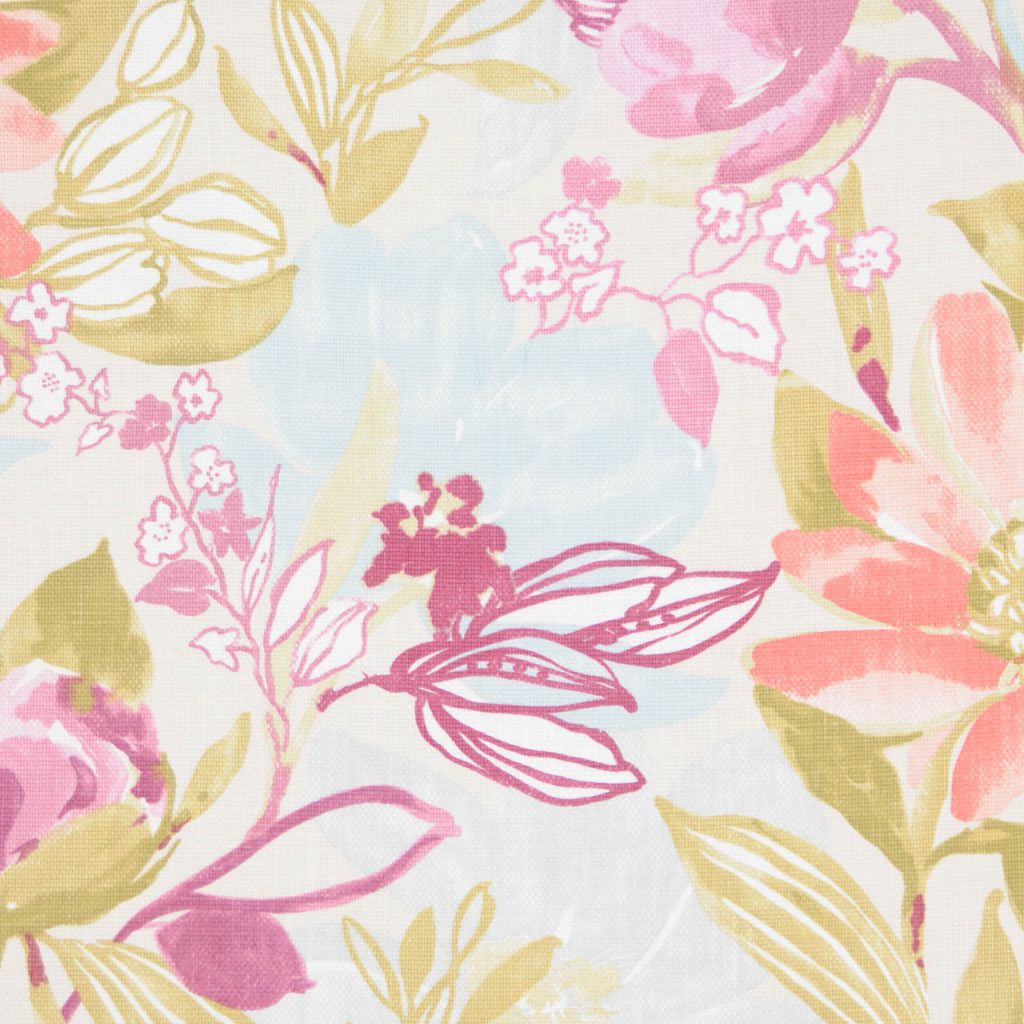 BEIJING – DEW - RM Coco Fabric