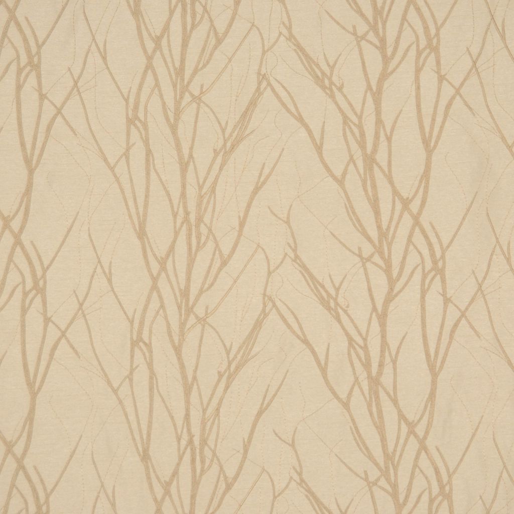 BINNEY – BAMBOO - RM Coco Fabric