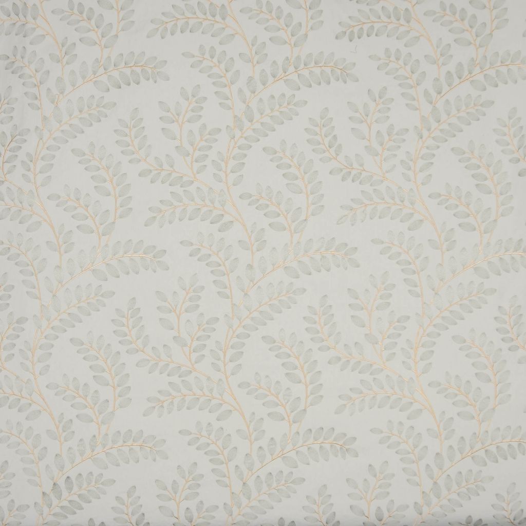 BERNARD – SPRING - RM Coco Fabric