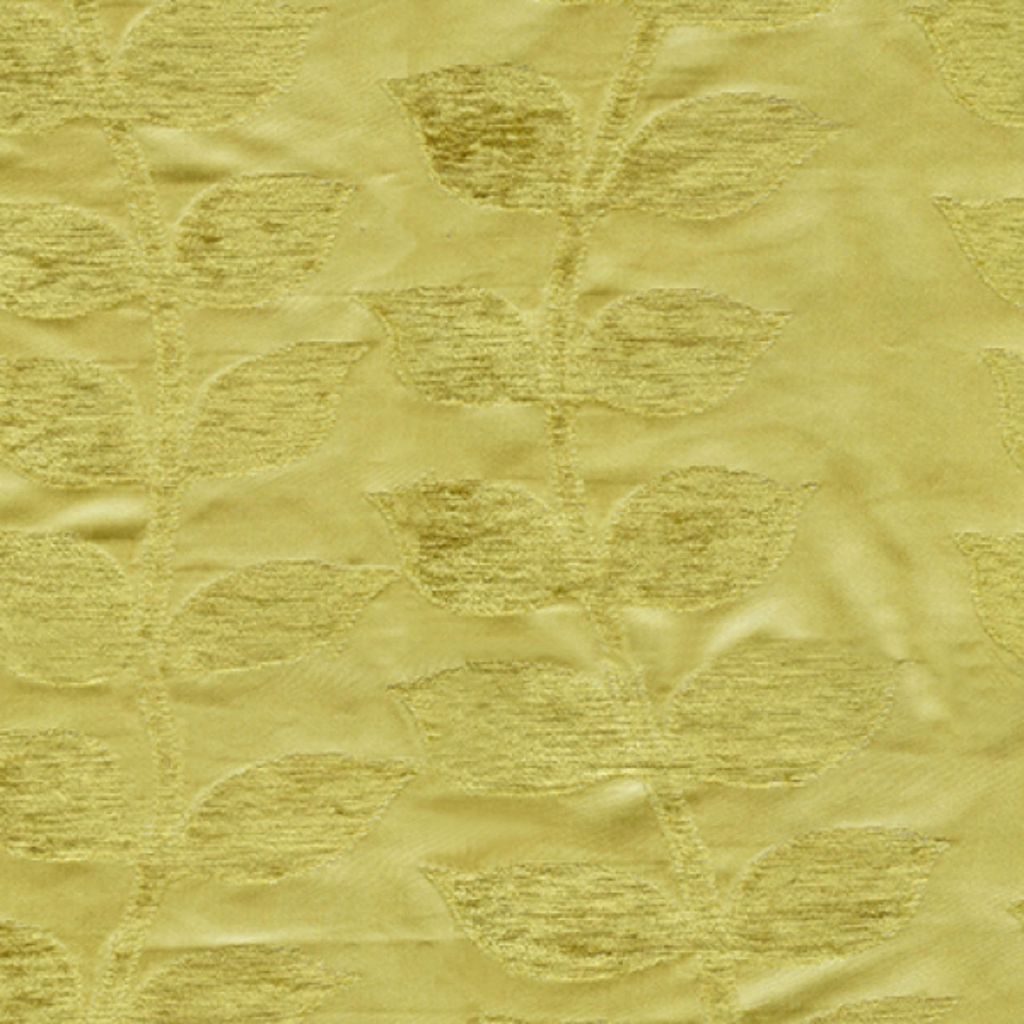 BIRTHDAY – Peridot - RM Coco Fabric