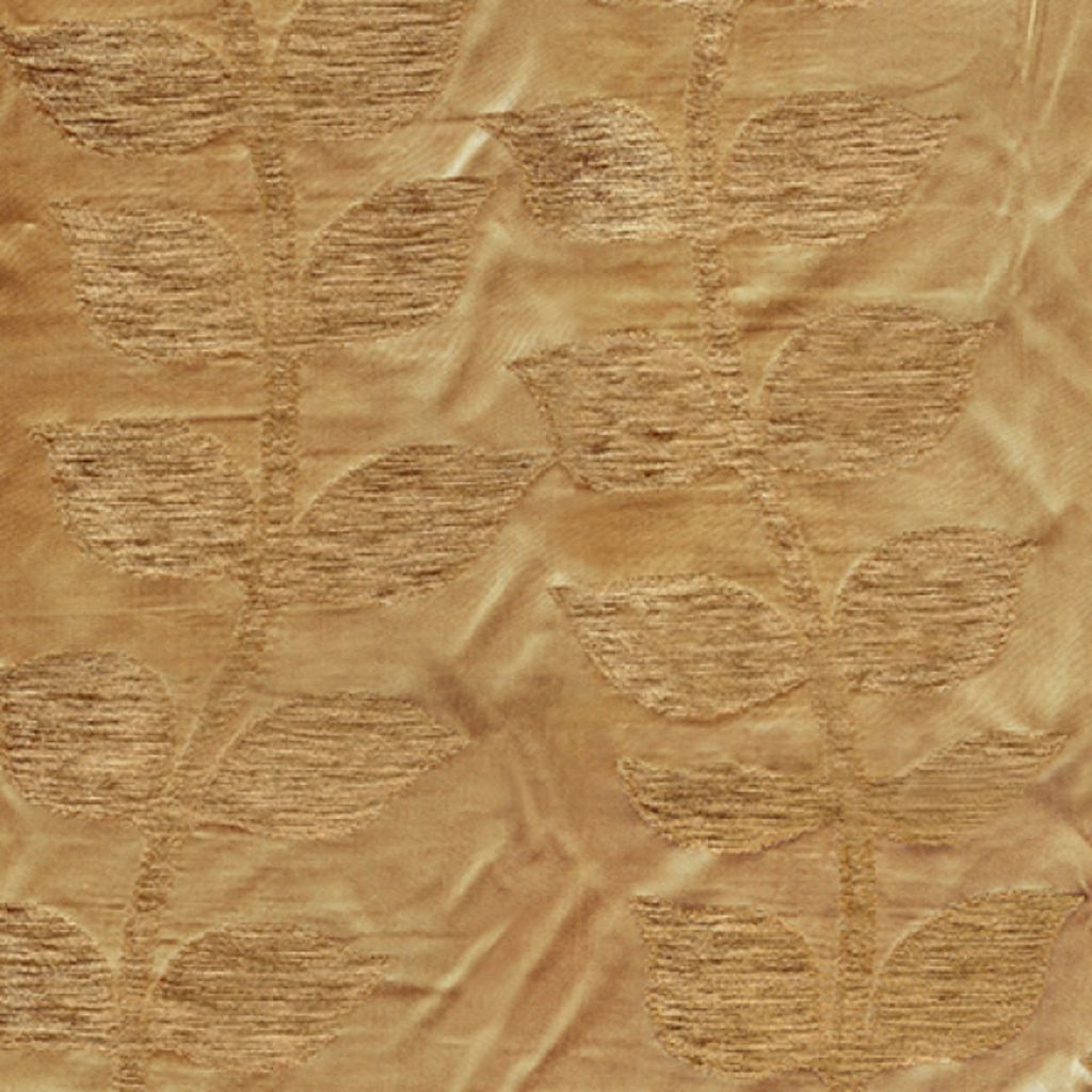 BIRTHDAY – Mink - RM Coco Fabric