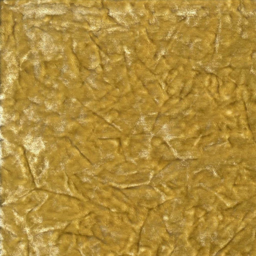 BOGART – Topaz - RM Coco Fabric