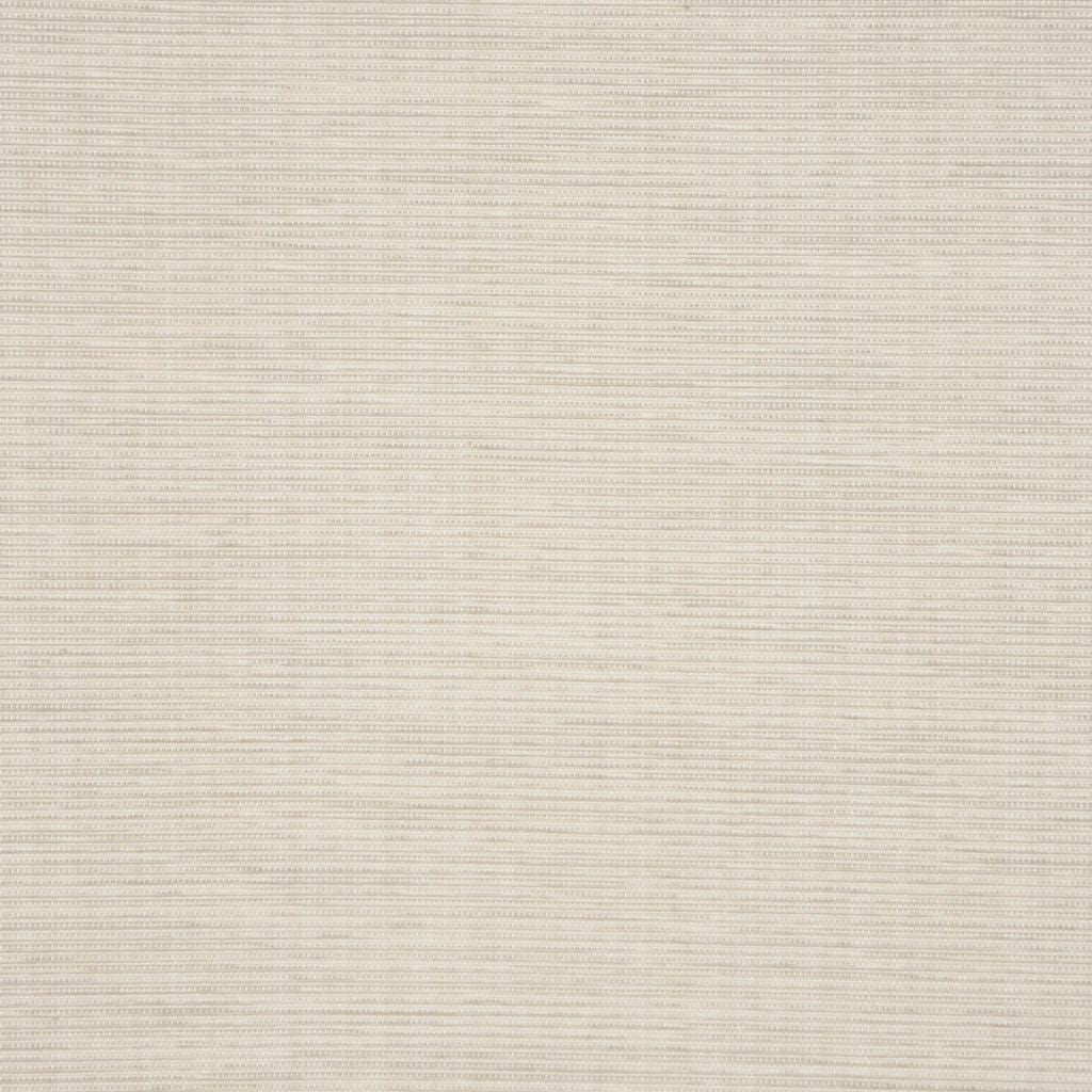 BRADFORD – FOSSIL - RM Coco Fabric