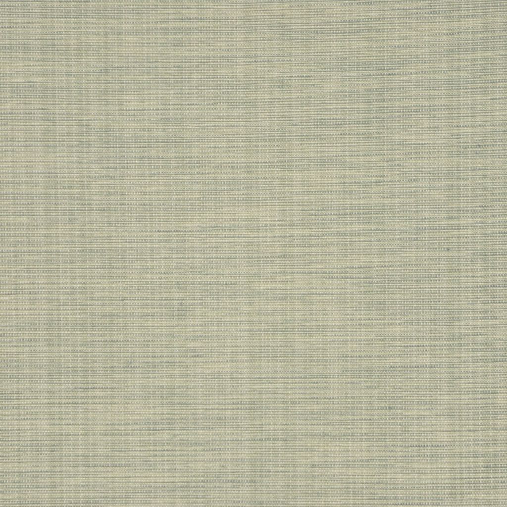 BRADFORD – LAUREL - RM Coco Fabric
