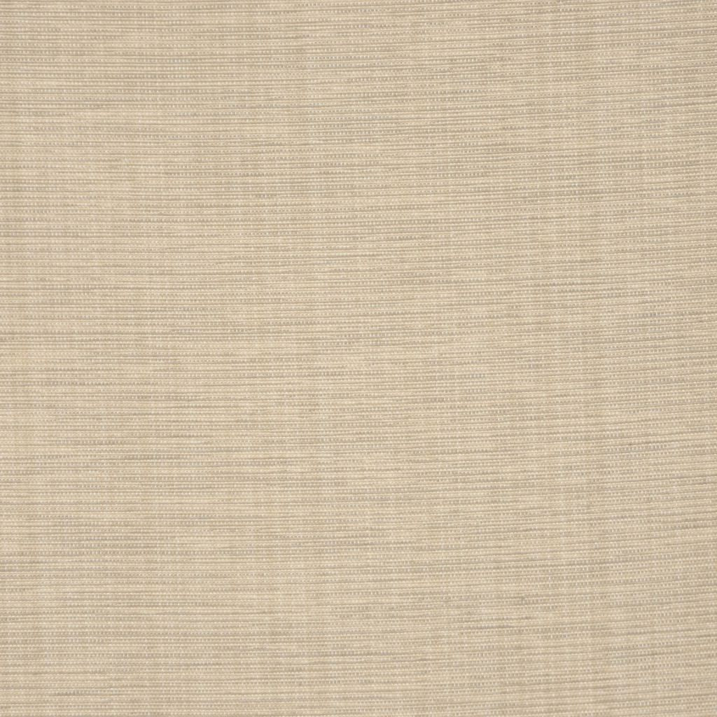 BRADFORD – LINEN - RM Coco Fabric